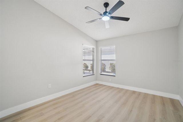 679 BONNIE BOULEVARD, Palm Harbor, FL 34684