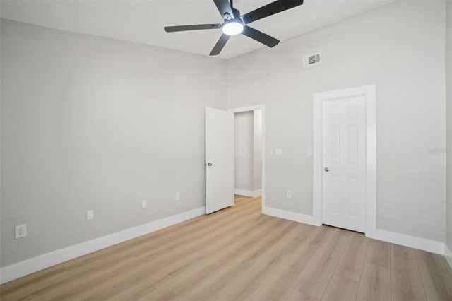 679 BONNIE BOULEVARD, Palm Harbor, FL 34684