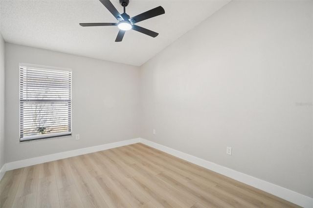 679 BONNIE BOULEVARD, Palm Harbor, FL 34684