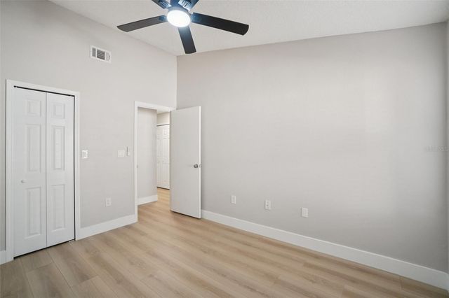 679 BONNIE BOULEVARD, Palm Harbor, FL 34684