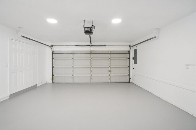 679 BONNIE BOULEVARD, Palm Harbor, FL 34684