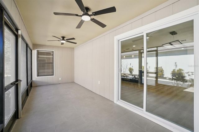 679 BONNIE BOULEVARD, Palm Harbor, FL 34684