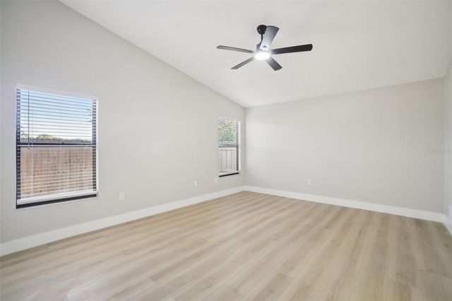 679 BONNIE BOULEVARD, Palm Harbor, FL 34684