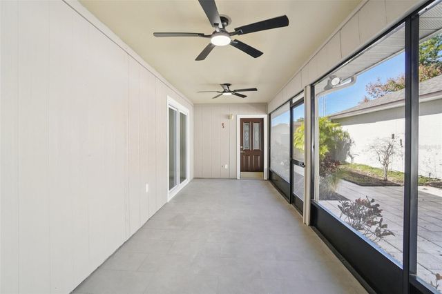 679 BONNIE BOULEVARD, Palm Harbor, FL 34684