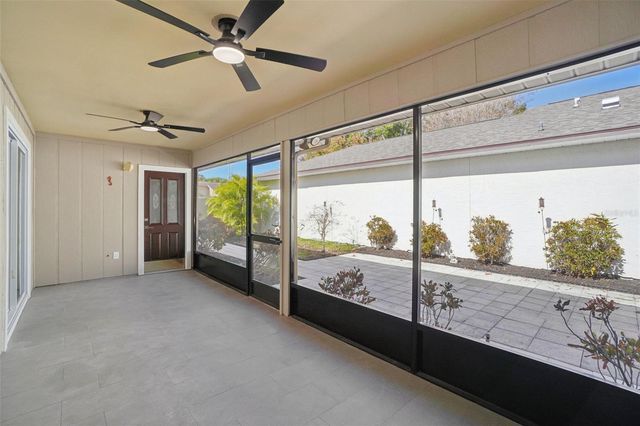 679 BONNIE BOULEVARD, Palm Harbor, FL 34684