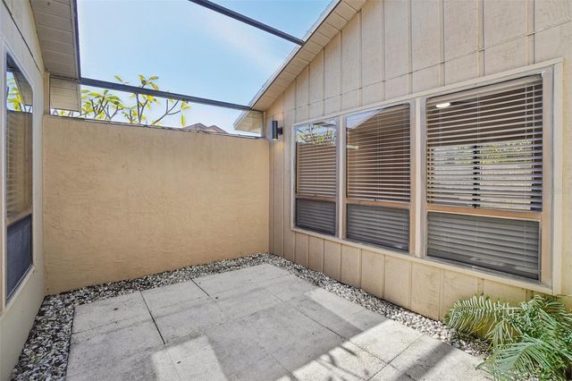 679 BONNIE BOULEVARD, Palm Harbor, FL 34684