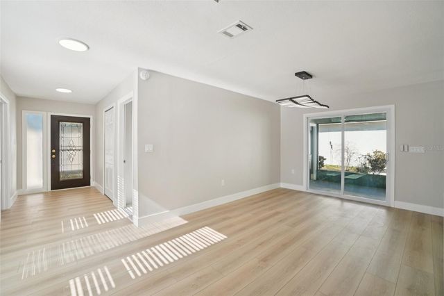 679 BONNIE BOULEVARD, Palm Harbor, FL 34684