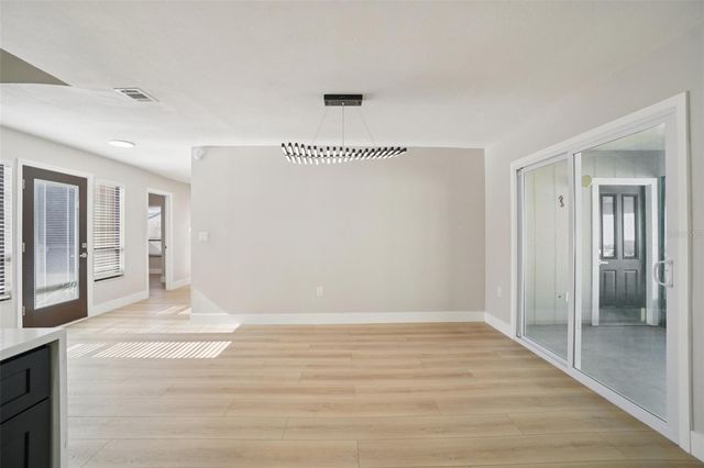 679 BONNIE BOULEVARD, Palm Harbor, FL 34684