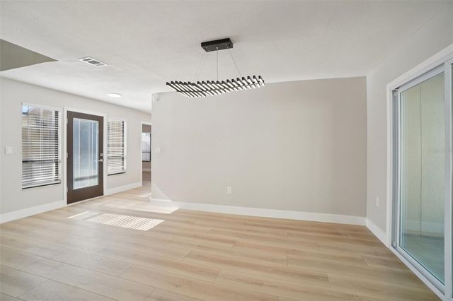 679 BONNIE BOULEVARD, Palm Harbor, FL 34684