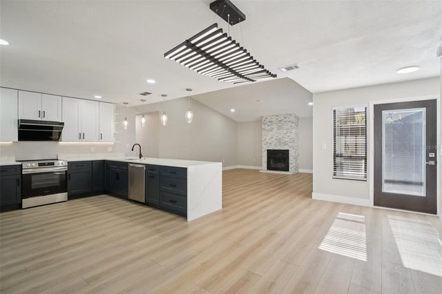 679 BONNIE BOULEVARD, Palm Harbor, FL 34684