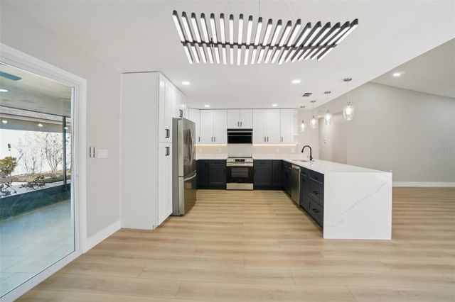 679 BONNIE BOULEVARD, Palm Harbor, FL 34684