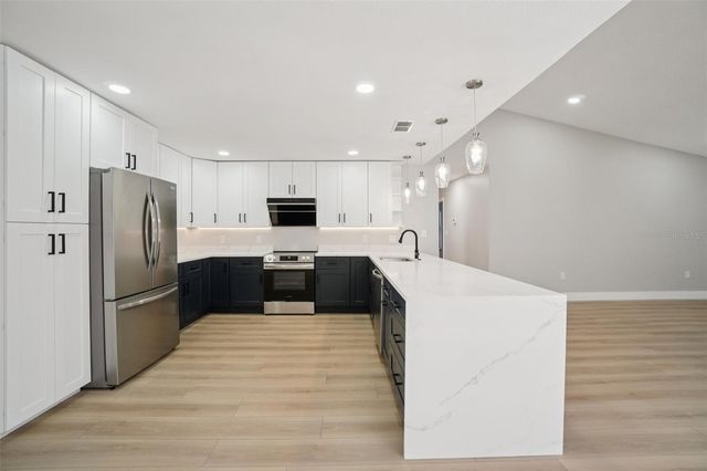 679 BONNIE BOULEVARD, Palm Harbor, FL 34684