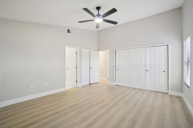 679 BONNIE BOULEVARD, Palm Harbor, FL 34684