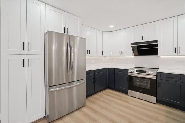 679 BONNIE BOULEVARD, Palm Harbor, FL 34684