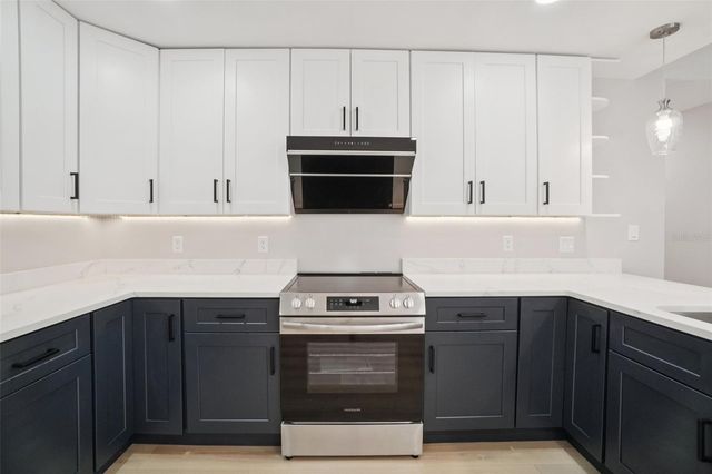 679 BONNIE BOULEVARD, Palm Harbor, FL 34684