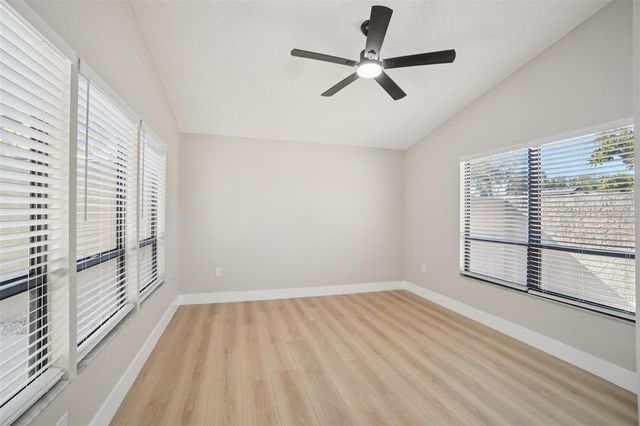 679 BONNIE BOULEVARD, Palm Harbor, FL 34684