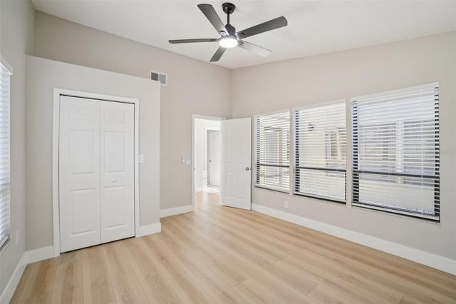 679 BONNIE BOULEVARD, Palm Harbor, FL 34684