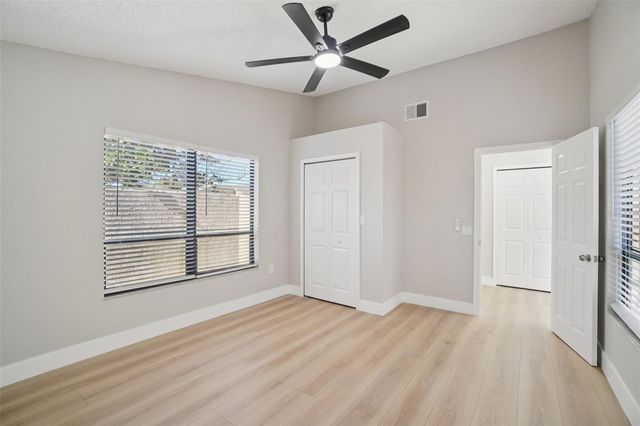 679 BONNIE BOULEVARD, Palm Harbor, FL 34684