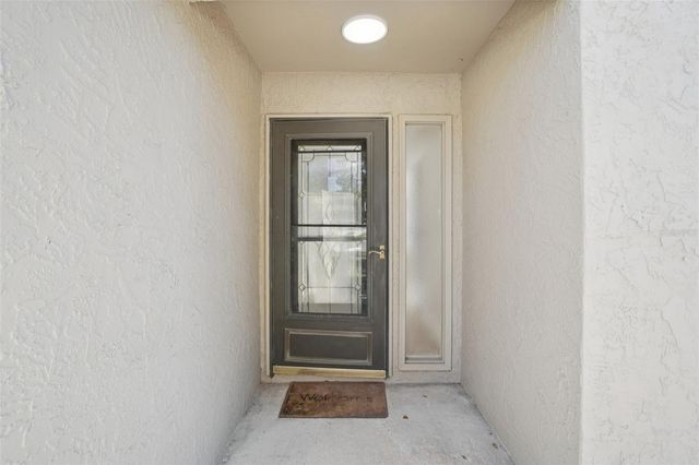 679 BONNIE BOULEVARD, Palm Harbor, FL 34684