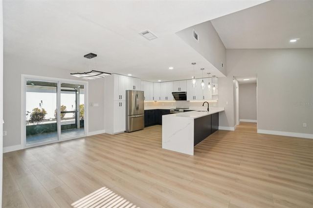 679 BONNIE BOULEVARD, Palm Harbor, FL 34684