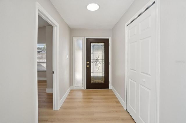 679 BONNIE BOULEVARD, Palm Harbor, FL 34684