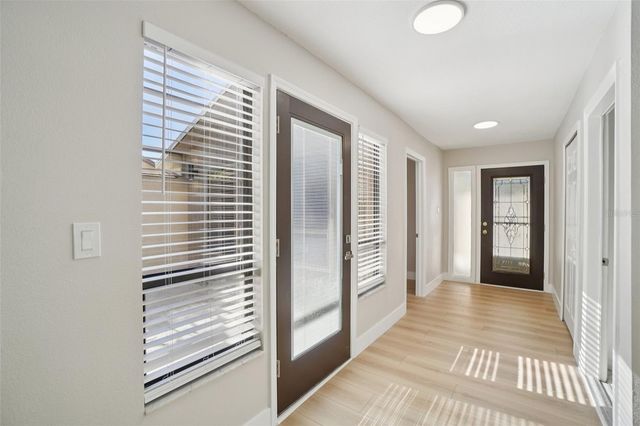 679 BONNIE BOULEVARD, Palm Harbor, FL 34684