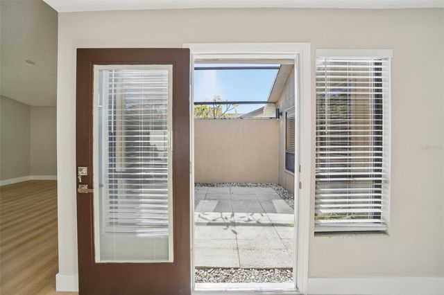 679 BONNIE BOULEVARD, Palm Harbor, FL 34684