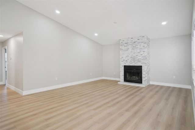 679 BONNIE BOULEVARD, Palm Harbor, FL 34684