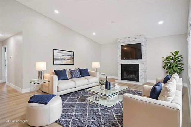 679 BONNIE BOULEVARD, Palm Harbor, FL 34684