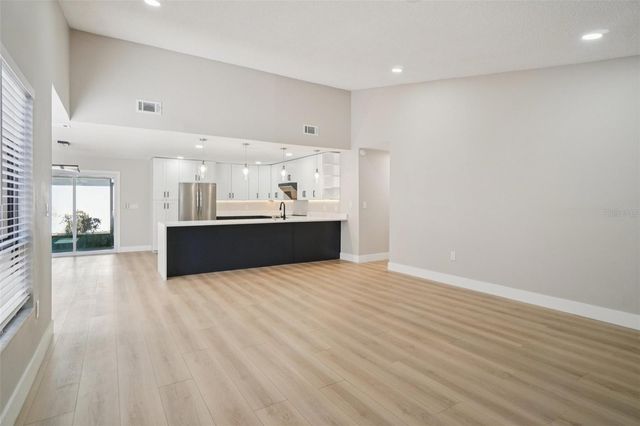 679 BONNIE BOULEVARD, Palm Harbor, FL 34684