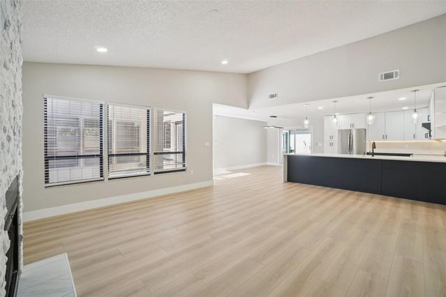 679 BONNIE BOULEVARD, Palm Harbor, FL 34684