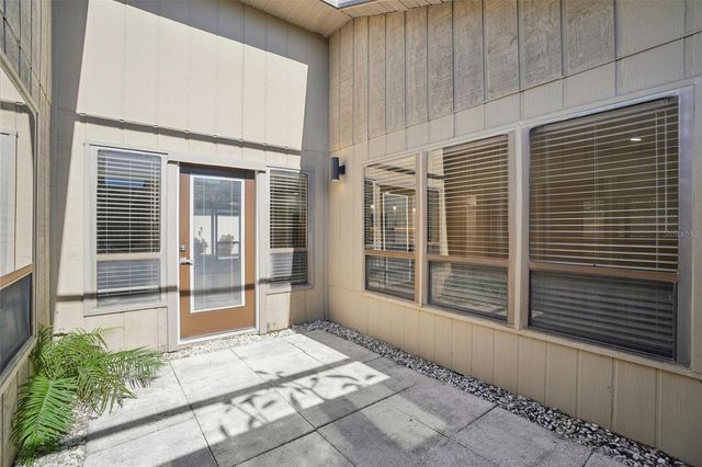 679 BONNIE BOULEVARD, Palm Harbor, FL 34684