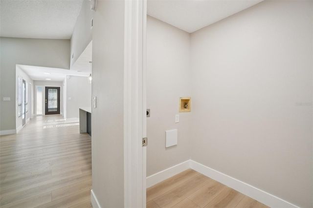 679 BONNIE BOULEVARD, Palm Harbor, FL 34684