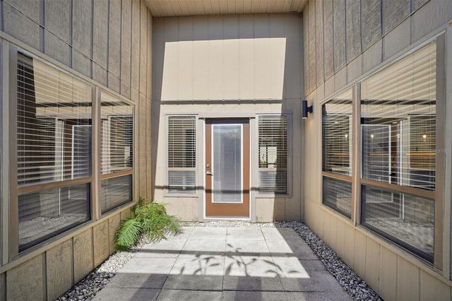 679 BONNIE BOULEVARD, Palm Harbor, FL 34684