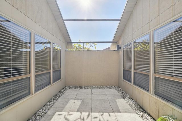 679 BONNIE BOULEVARD, Palm Harbor, FL 34684