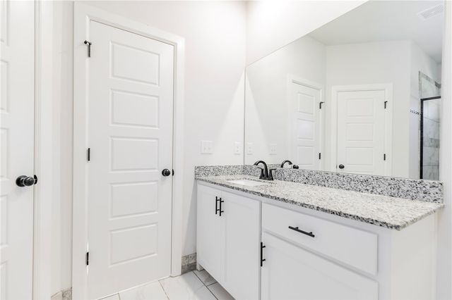 1010 Sunshine Court, Centerton, AR 72719