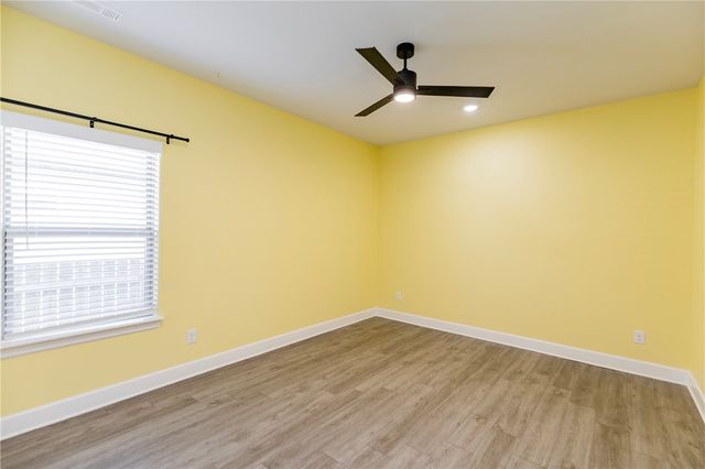 1010 Sunshine Court, Centerton, AR 72719