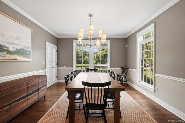 10 Old Katonah Drive, Katonah, NY 10536