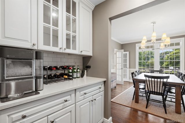 10 Old Katonah Drive, Katonah, NY 10536