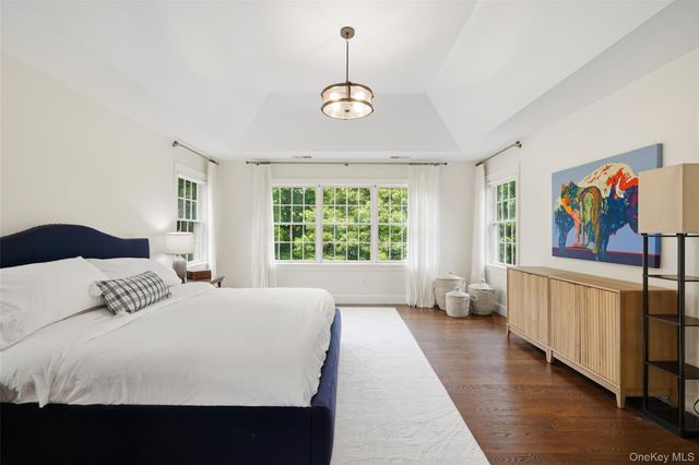 10 Old Katonah Drive, Katonah, NY 10536