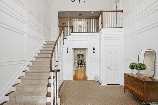 10 Old Katonah Drive, Katonah, NY 10536