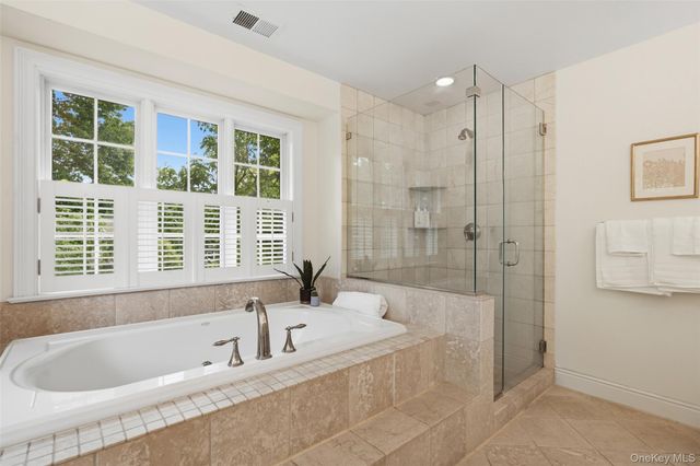 10 Old Katonah Drive, Katonah, NY 10536
