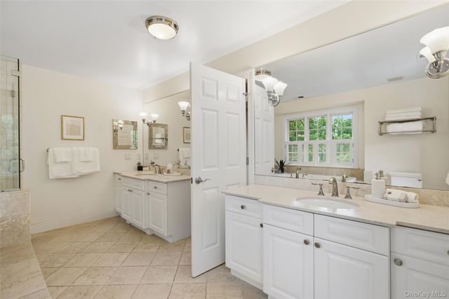10 Old Katonah Drive, Katonah, NY 10536