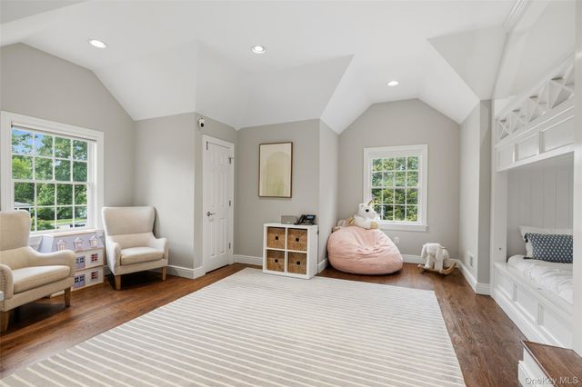 10 Old Katonah Drive, Katonah, NY 10536