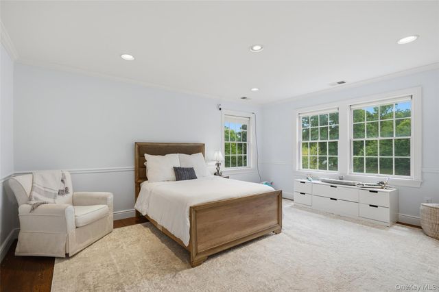 10 Old Katonah Drive, Katonah, NY 10536