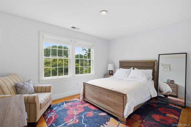 10 Old Katonah Drive, Katonah, NY 10536