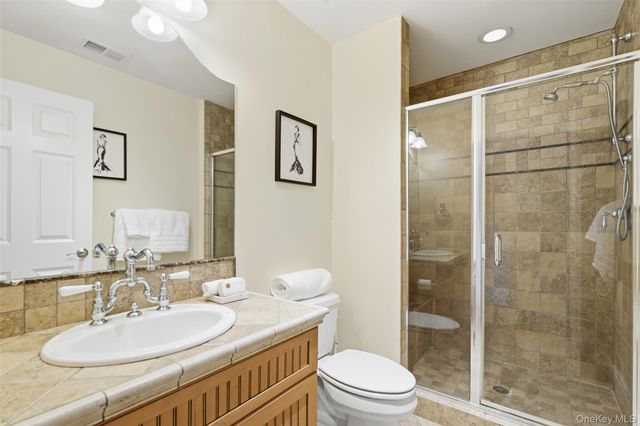 10 Old Katonah Drive, Katonah, NY 10536