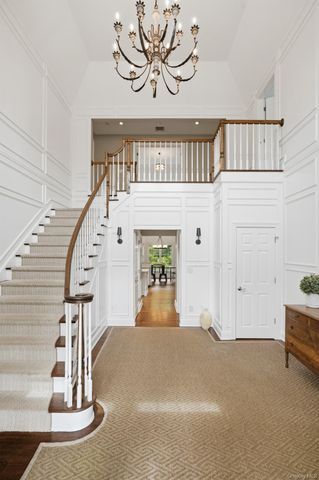 10 Old Katonah Drive, Katonah, NY 10536