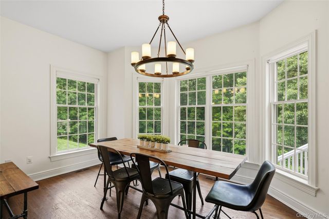 10 Old Katonah Drive, Katonah, NY 10536