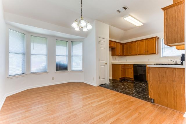 101 Cotton CV, Hutto, TX 78634